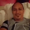 malampertama83