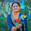 dipa.basyal70