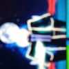 banevoid