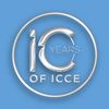 ICCE Congress