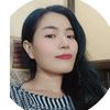 cathy.oo96