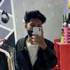abedm7z