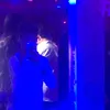 david_araz10