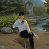 user9921285294969