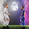 footballplaysyt1