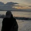 airaaaa_raaa