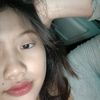 kelaa856