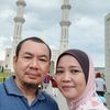 sharifahzainhudas