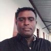 muniandy385