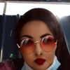 user5525665679092shacni