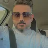satarco