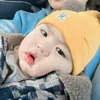 huongsu_10.03