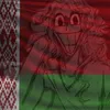 i_am_belarusian_org
