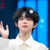 xn_heng9510