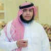 user1304775094821