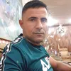 user27919788812748