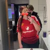 mlilyrosexxx