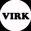 virk.jutt122_