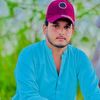 malik.jawadkhan7