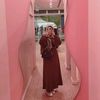 nour8zall_13