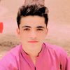 muzammil.baloch738