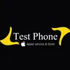 Testphone Bình Dương