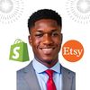 ecomgrowthpro1