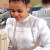 prisca2055
