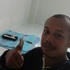 azim_598