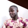 jetaime0372