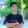 fplh7