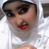 quruhsan27