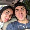 mycouple05