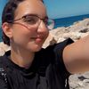 shira_nizri666