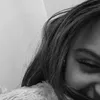 kokobb.s