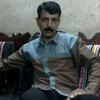 shahzad52481