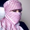 imran.imran2760