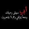 user3351243467219