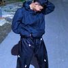 repp206