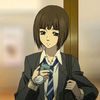 ishi_takahasi