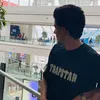 dykaaa.96