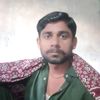 arbab.kori.34