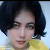 putrikandhita