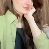 sobia_dogar_786