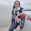 user73833108207964