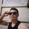 aung.zar12