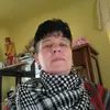 user34252339717465