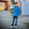 mostafaeliwaa