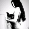 16.darvi_xxx17