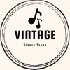 vintagegroovetunes